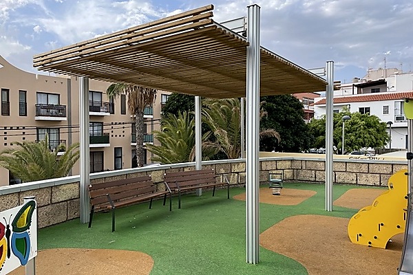 t-habitat-pergola-granadilla-pl-pablo-iglesias