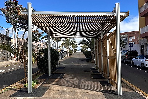 t-habitat-pergola-las-loas-sta-cruz-de-tenerife-1