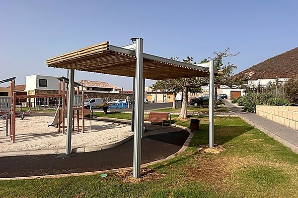 t-habitat-pergolas-ayto-granadilla-de-abona