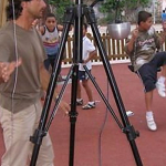asesoramiento-tecnico-normativa-badalona-010