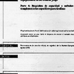 asesoramiento-tecnico-normativa-norma