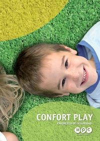 Confort Play