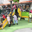 centros-educativos-ecole-gramme-bois-colombes