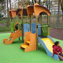 centros-educativos-goupe-scolaire-paul-eluard-argenteuil-2-1
