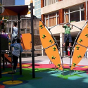 centros-educativos-hpc-centro-educativo-10