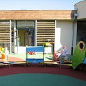 centros-educativos-hpc-centro-educativo-13