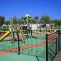 hoteles-campings-hpc-hoteles-campings-5