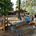 hoteles-campings-hpc-hoteles-campings-6