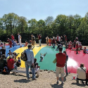 hoteles-campings-hpc-hoteles-campings-7