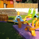 hoteles-campings-hpc-hoteles-campings-9