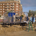 hpc-instalacion-post-venta-02-agosto-3