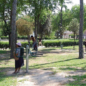 hpc-proyectos-tercera-edad-02