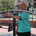 hpc-proyectos-tercera-edad-07