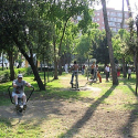 hpc-proyectos-tercera-edad-08