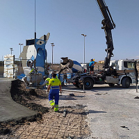 Instalación y Post Venta
