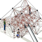 Estructuras