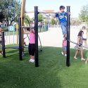instalaciones-deportivas-hpc-01