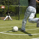 instalaciones-deportivas-hpc-02