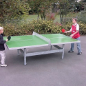 instalaciones-deportivas-hpc-03