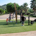 instalaciones-deportivas-hpc-04