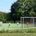 instalaciones-deportivas-hpc-07