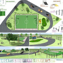 instalaciones-deportivas-hpc-09