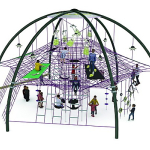 juegos-de-trepa-sgm-1039-cropped