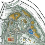 parque-del-desierto-murcia
