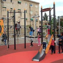 parques-urbanos-hpc-parques-urbanos-10