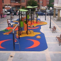 parques-urbanos-hpc-parques-urbanos-12