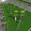 parques-urbanos-hpc-parques-urbanos-13