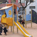parques-urbanos-hpc-parques-urbanos-2