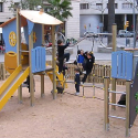 parques-urbanos-hpc-parques-urbanos-3