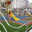 parques-urbanos-hpc-parques-urbanos-4