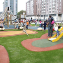 parques-urbanos-hpc-parques-urbanos-5