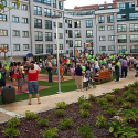parques-urbanos-hpc-parques-urbanos-6