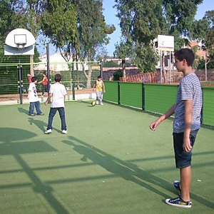 pista-polideportiva-proludic-j2775-vista-4