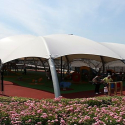 proyecto-singular-bilbao-hpc-carpas-bilbao-0