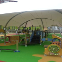 proyecto-singular-bilbao-hpc-carpas-bilbao