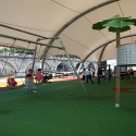 proyecto-singular-bilbao-hpc-carpas-bilbao3