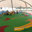 proyecto-singular-bilbao-hpc-carpas-bilbao4
