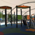 proyecto-singular-bilbao-hpc-carpas-bilbao7