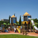 proyecto-singular-cordoba-hpc-cordoba-1