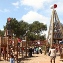 proyecto-singular-cordoba-hpc-cordoba-3