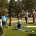 proyecto-singular-cordoba-hpc-cordoba-4
