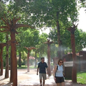 proyecto-singular-cordoba-hpc-cordoba-5