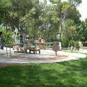 proyecto-singular-cordoba-hpc-cordoba-6