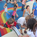 proyecto-singular-getafe-hpc-getafe-4
