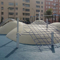 proyecto-singular-getafe-hpc-getafe