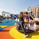 proyecto-singular-getafe-hpc-getafe8